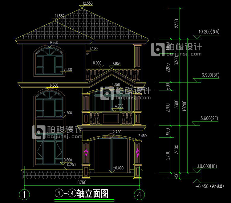 BZ3675r(nng)ӚWʽL(fng)eO(sh)ӋD