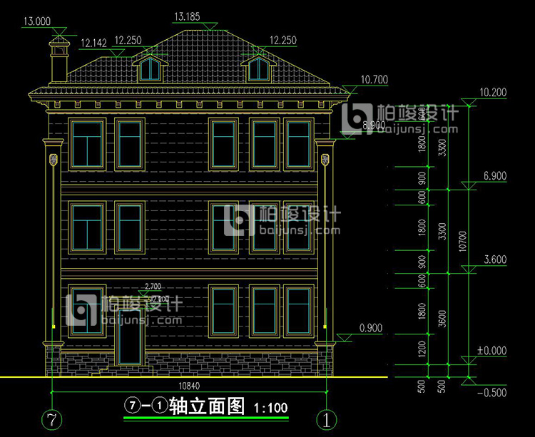 BZ3677ӚWʽAe^ЧD