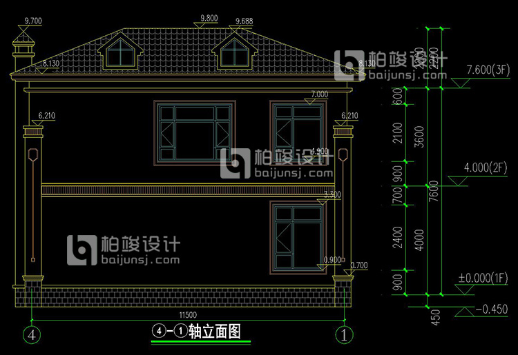 BZ2693ʽСeO(sh)Ӌ(j)D