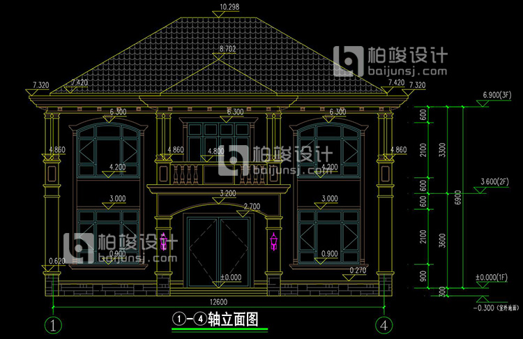 BZ2701ӚWʽСO(sh)ӋD