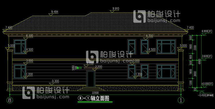 BZ2704ӘǷO(sh)Ӌ(j)D ¿܇