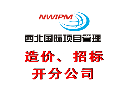 項目進度款、預付款、結算款的支付流程